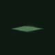 GreenTrace #2187
