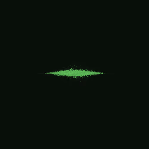 GreenTrace #285
