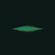 GreenTrace #2186