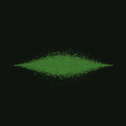 GreenTrace #2983