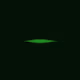 GreenTrace #2196