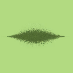 GreenTrace #2095