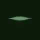 GreenTrace #2198