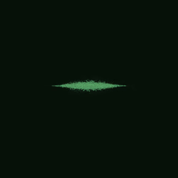 GreenTrace #313