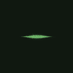 GreenTrace #2140