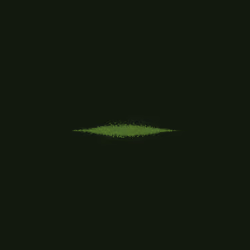 GreenTrace #127