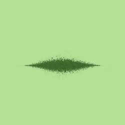 GreenTrace #329