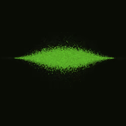 GreenTrace #2090
