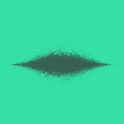 GreenTrace #324