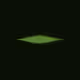 GreenTrace #330
