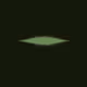 GreenTrace #2204