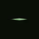 GreenTrace #2189