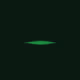 GreenTrace #2194