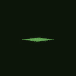 GreenTrace #131