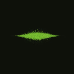GreenTrace #2089