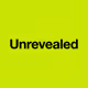 GreenTraces Unrevealed