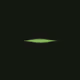 GreenTrace #541