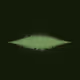 GreenTrace #475