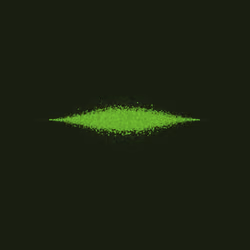 GreenTrace #302