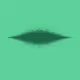 GreenTrace #540