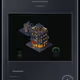 Landmark Land Deed