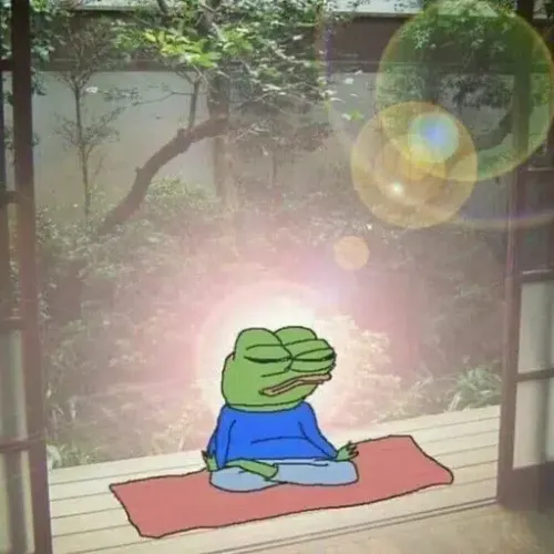PATIENCE