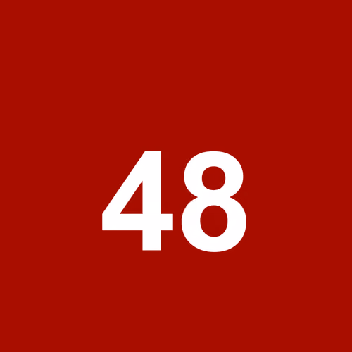 48