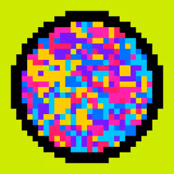 829