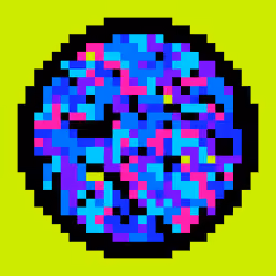390