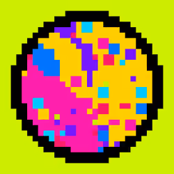 82
