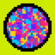 Circular #299