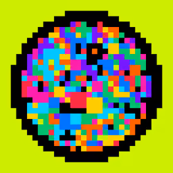 274