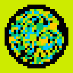 397