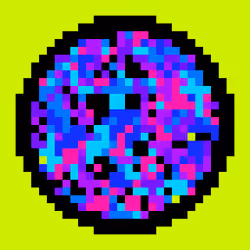 303