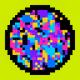Circular #289