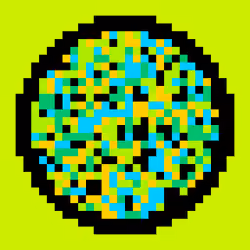 91