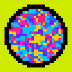 68