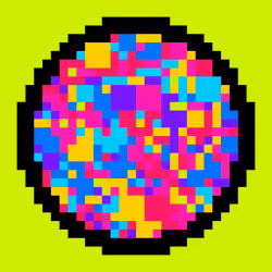 522