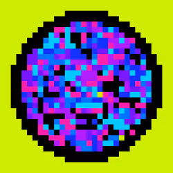 593