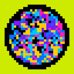266