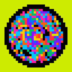 394