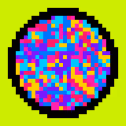 403