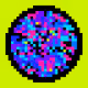 60