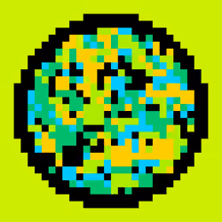 90