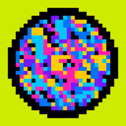 79