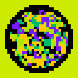 87