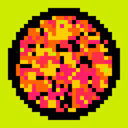 Item Media
