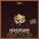 Genesis Banner #98 . honorgra