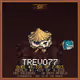 882