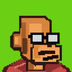 154